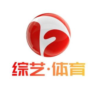 安徽電視臺影視頻道，自然美景探索之旅的心靈鼓舞與覺醒