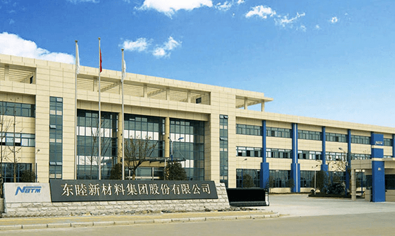 東睦股份最新動(dòng)態(tài)更新，最新消息一覽