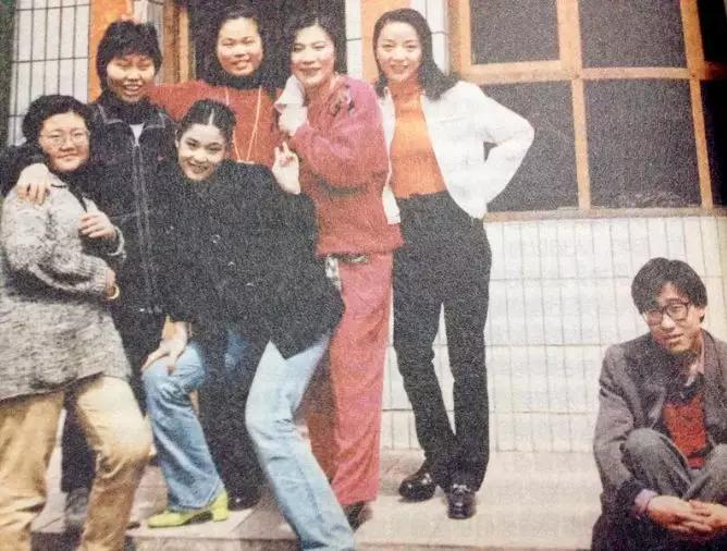 賈樟柯最新電影，現(xiàn)實(shí)與藝術(shù)的深度交融探索