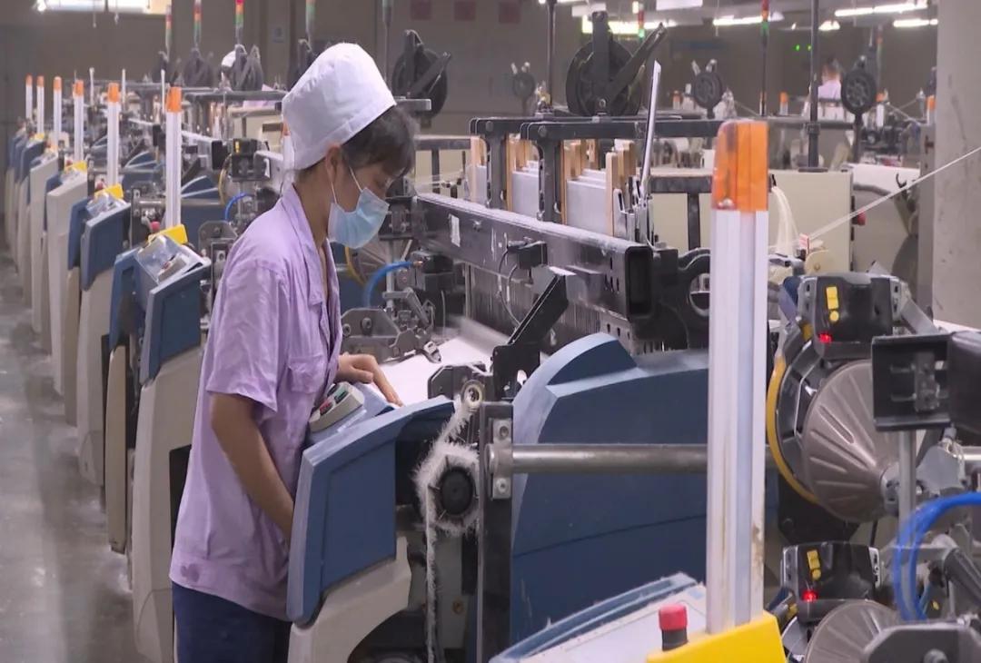 常山北明股票股吧，學(xué)習(xí)、變化與自信的股市探索之旅