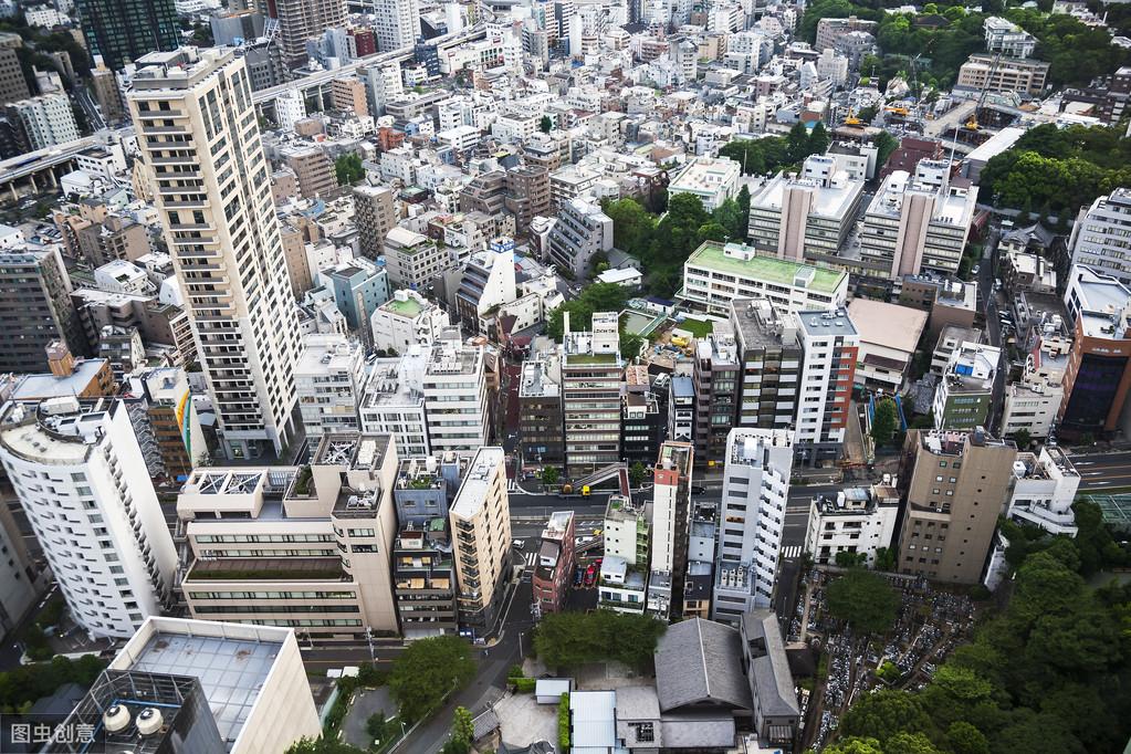 八大嶺孔雀城最新房價公布，全面步驟指南與最新動態(tài)解讀