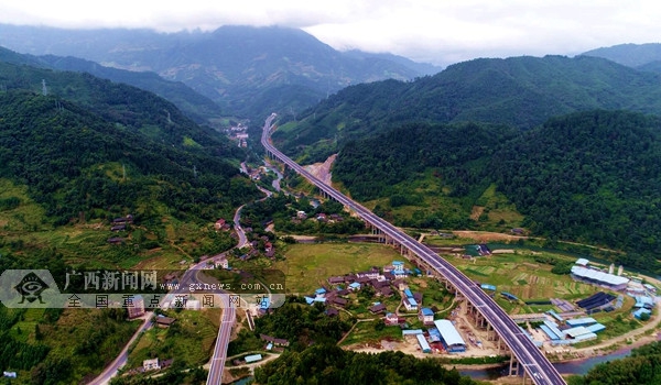 湘桂三線最新進(jìn)展、挑戰(zhàn)及前景展望，動(dòng)態(tài)更新報(bào)告