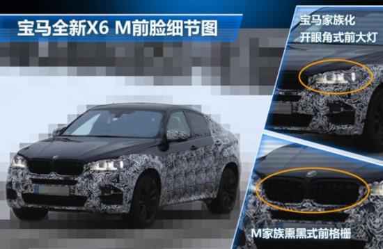 全新功能驚艷亮相，超越想象體驗(yàn)！