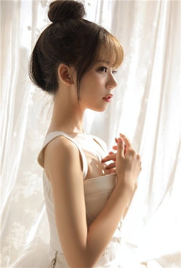 最新黃金回收價(jià)格動(dòng)態(tài)，鑄就自信與成就之路