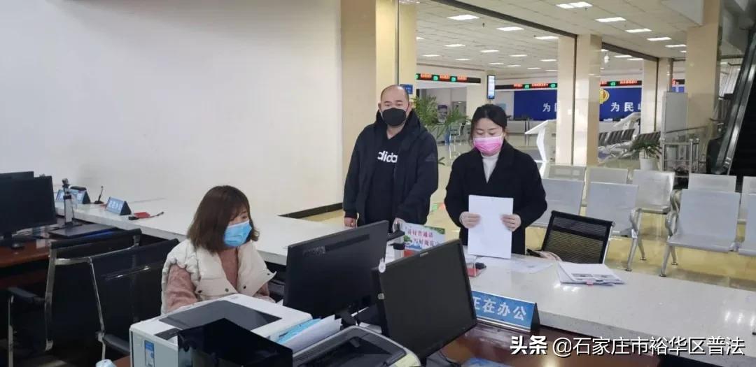 武安房產(chǎn)最新動(dòng)態(tài)及市場(chǎng)趨勢(shì)，熱門區(qū)域、購房建議一網(wǎng)打盡