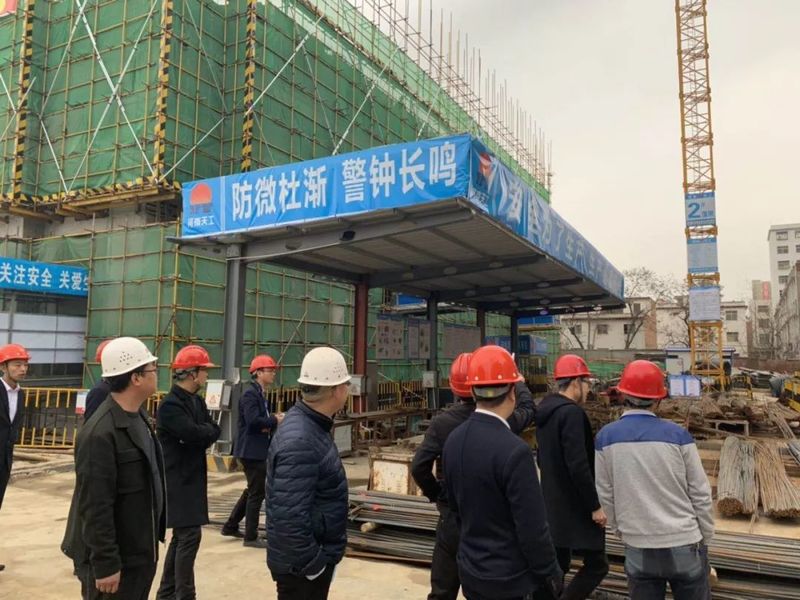 鄧州慶達最新資訊，高科技產(chǎn)品引領未來，科技改變生活