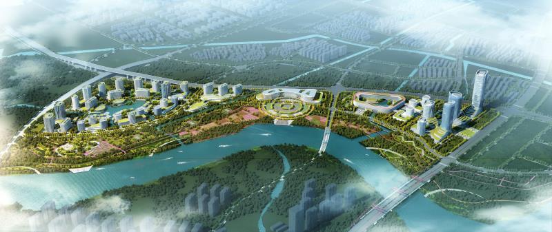 濟(jì)寧三河六岸最新規(guī)劃與小巷獨(dú)特風(fēng)味探尋報(bào)告發(fā)布