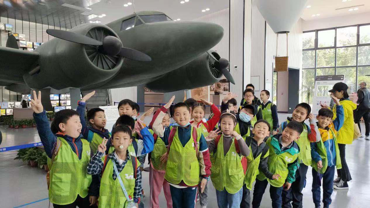 濟(jì)寧三河六岸最新規(guī)劃與小巷獨(dú)特風(fēng)味探尋報(bào)告發(fā)布