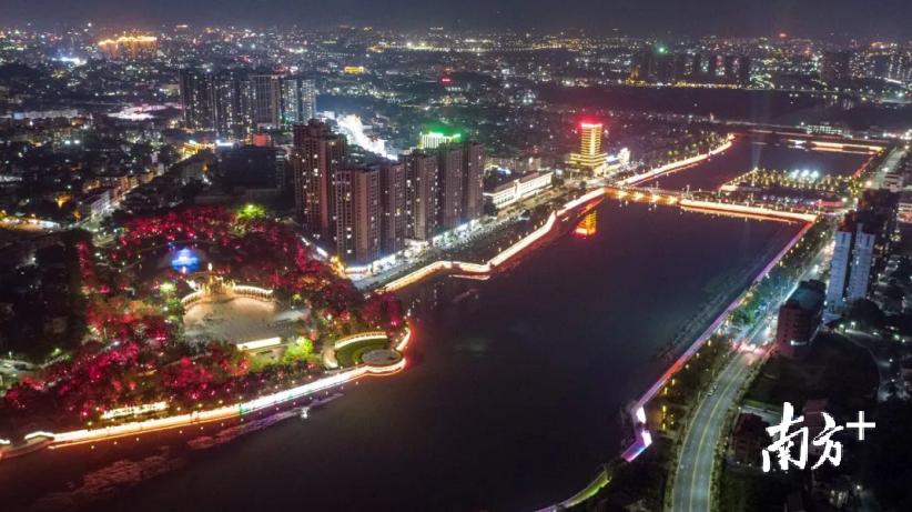 濟(jì)寧三河六岸最新規(guī)劃與小巷獨(dú)特風(fēng)味探尋報(bào)告發(fā)布