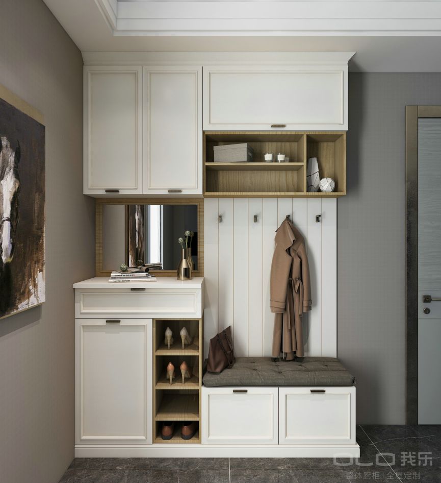 2019年度鞋柜新品選購指南，時尚潮流，一站購齊！