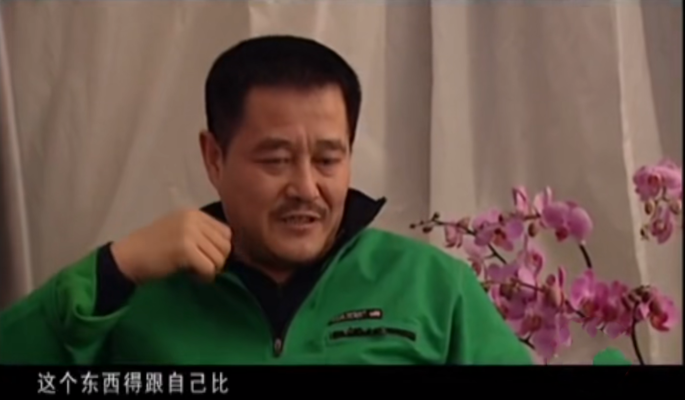 趙本山新作小品，笑迎人生勵志之旅，探尋變化中的力量