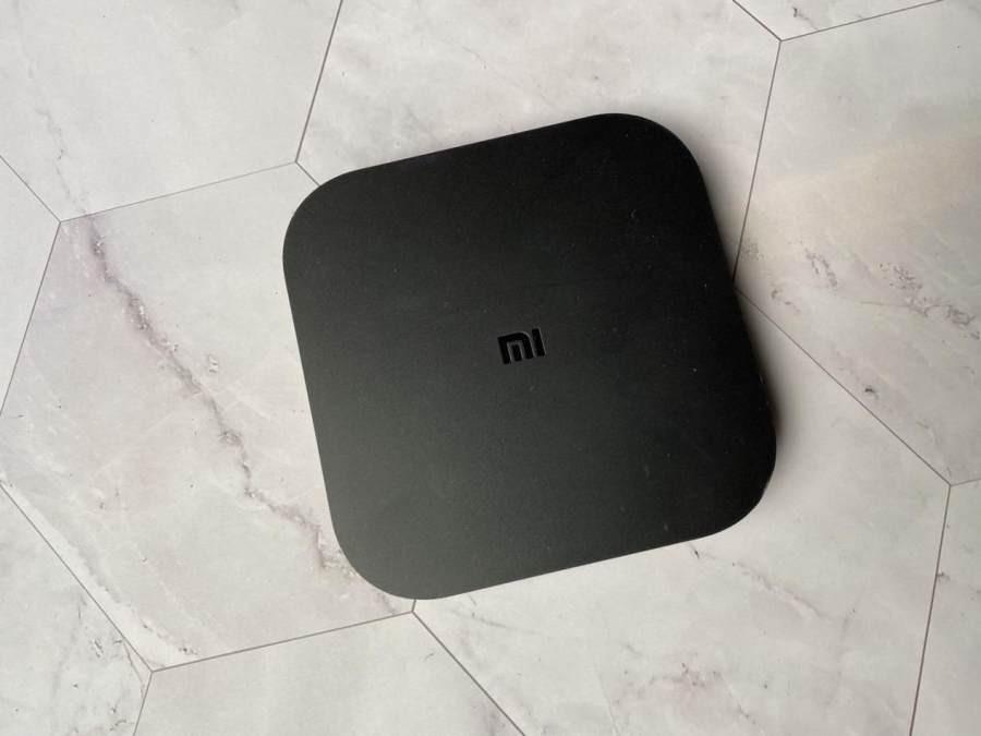 全方位解析，市場(chǎng)主流電視品牌大盤點(diǎn)，電視品牌一覽表