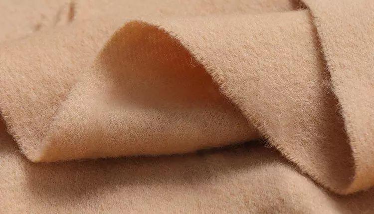 輕云最新，日常趣事與友情的溫馨時(shí)光