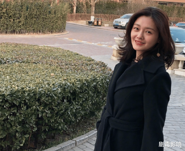 徐姓明星追星指南，學(xué)習(xí)追星技能與任務(wù)完成攻略