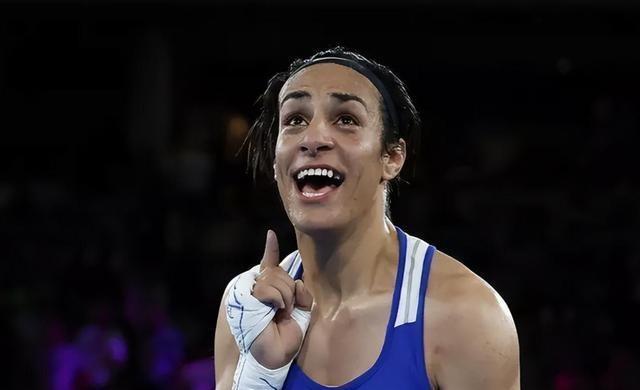 挙擊比賽，競技與道德的較量