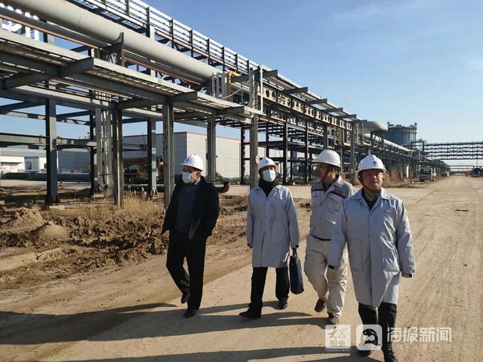 疫情建筑動態(tài)，小巷中的隱秘瑰寶在變革中成長