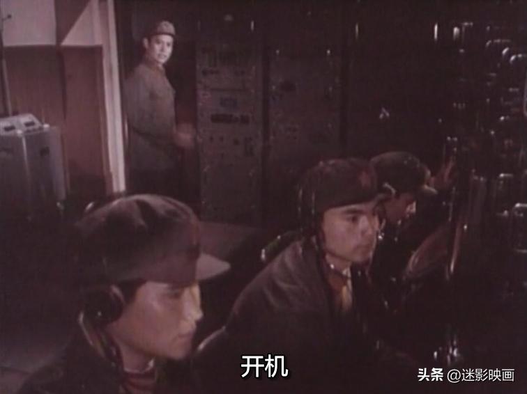 黑鳥電影，電影藝術魅力之旅的探索者