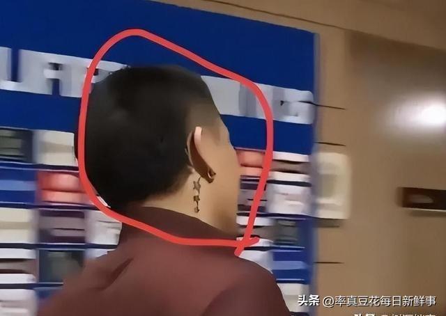 紋身比賽，從入門到精通的全程指南