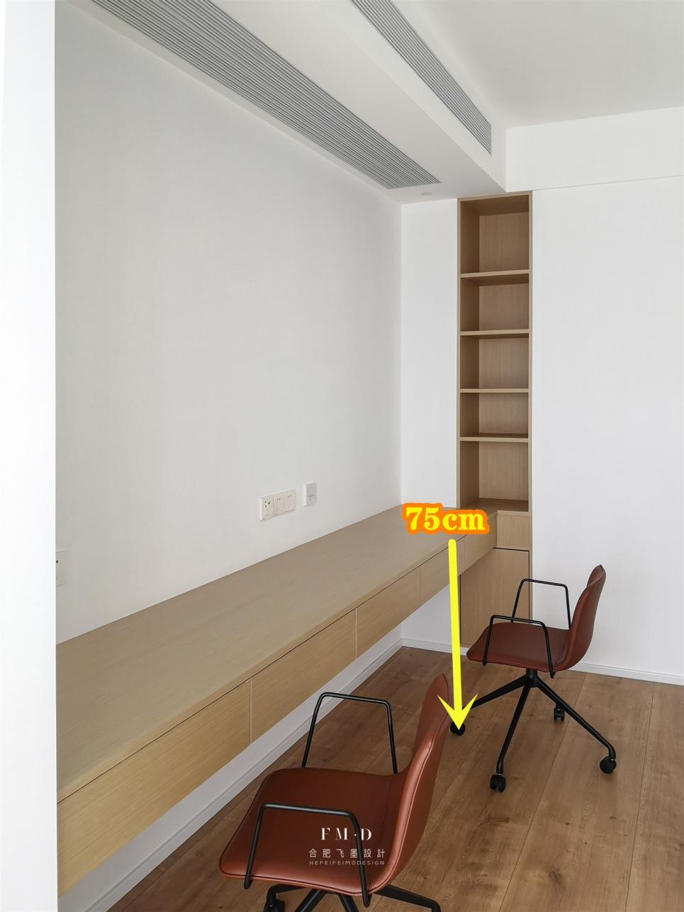 傳統(tǒng)匠心與現(xiàn)代價(jià)值的融合，最新木匠書(shū)桌的獨(dú)運(yùn)與創(chuàng)新