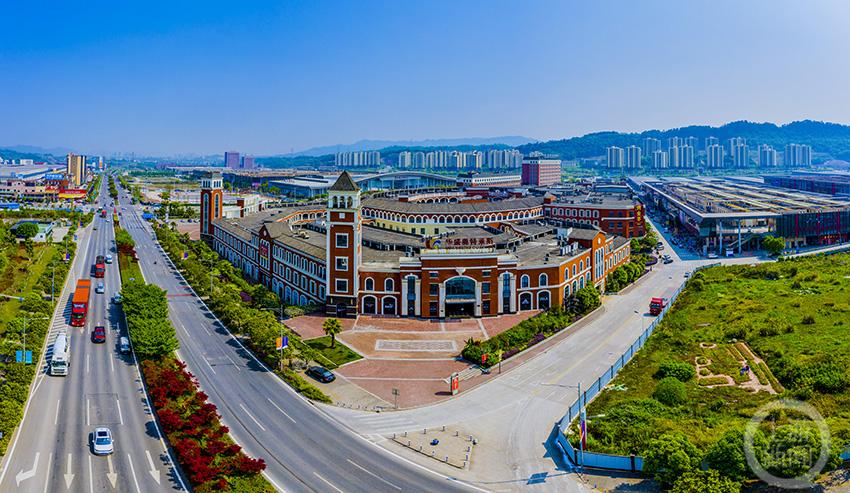 比賽記錄員角色與職責的深入剖析