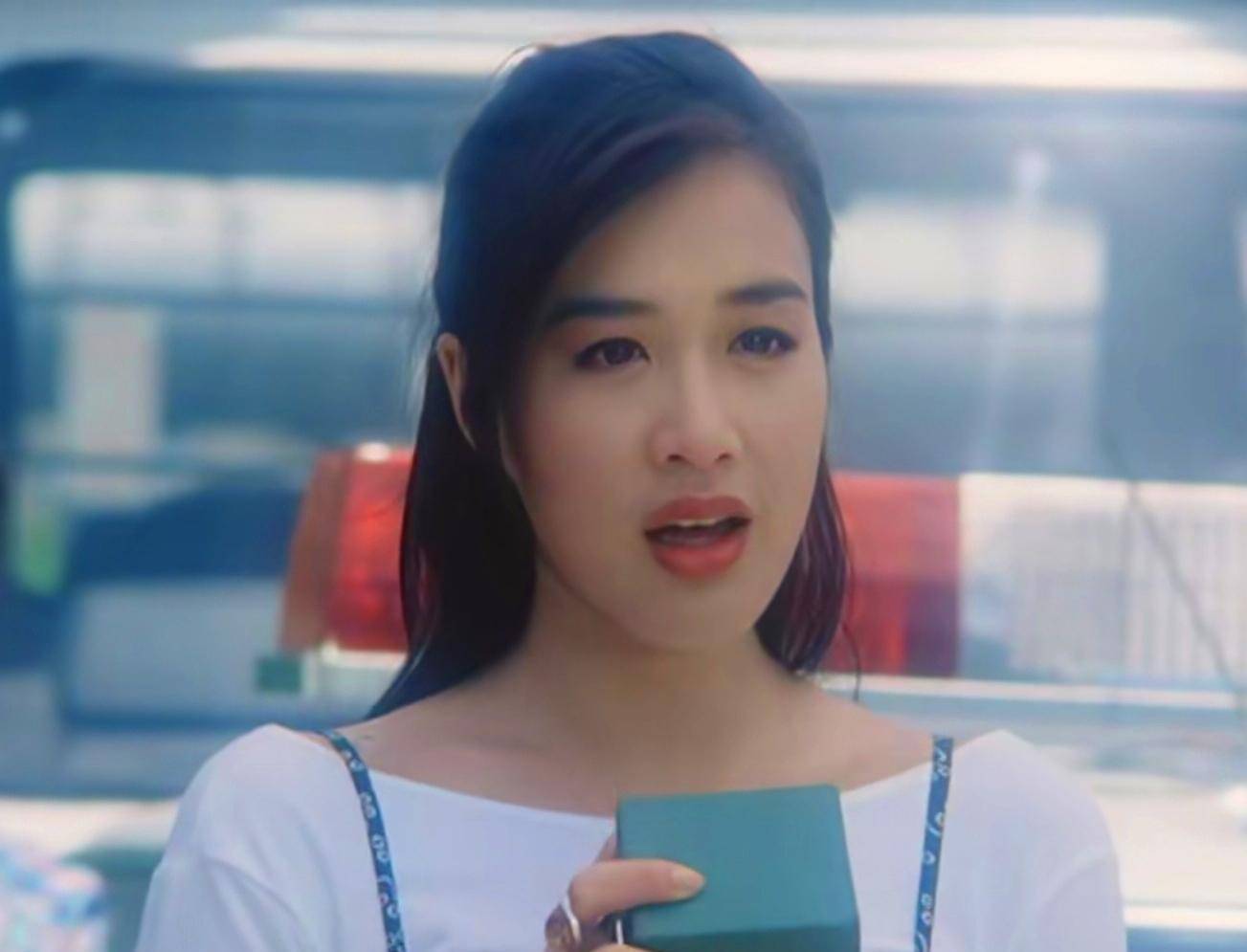 鐘麗緹電影，展現(xiàn)變化、自信與成就的力量