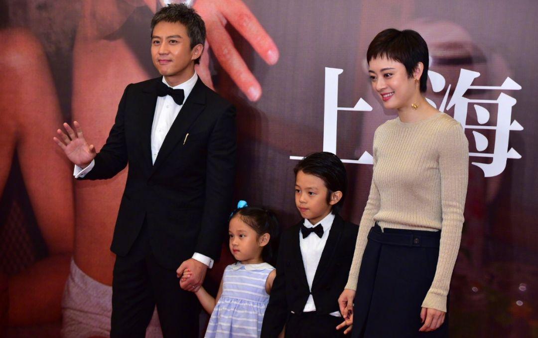 鄧超的演繹之路，實力展現(xiàn)于多部電影作品