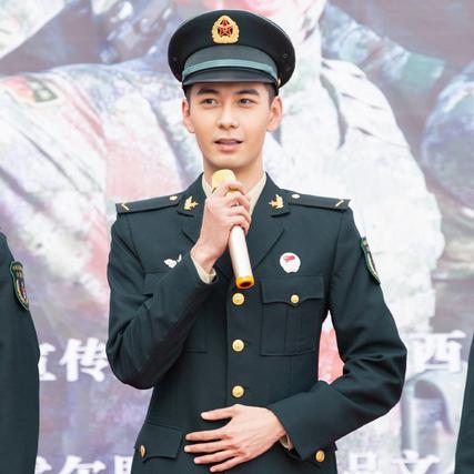 歐陽俊全新作品，學習掌握新技能或任務(wù)的詳細步驟指南