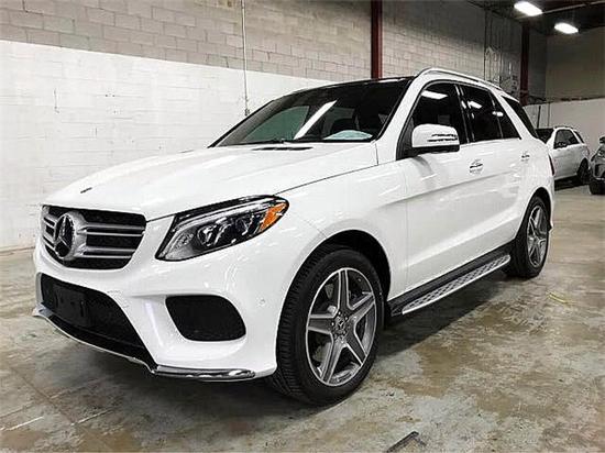 科技重塑駕駛體驗(yàn)，最新汽車價(jià)格概覽 2018