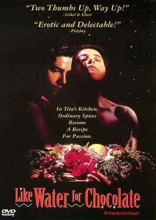 92年度電影精選，變化、學(xué)習(xí)與自信的力量展現(xiàn)熒屏魅力