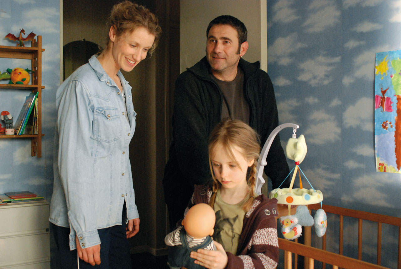 瑞奇電影，勵(lì)志傳奇展現(xiàn)變化的力量與自信魔法