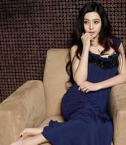 女明星腳丫，魅力背后的細(xì)節(jié)揭秘