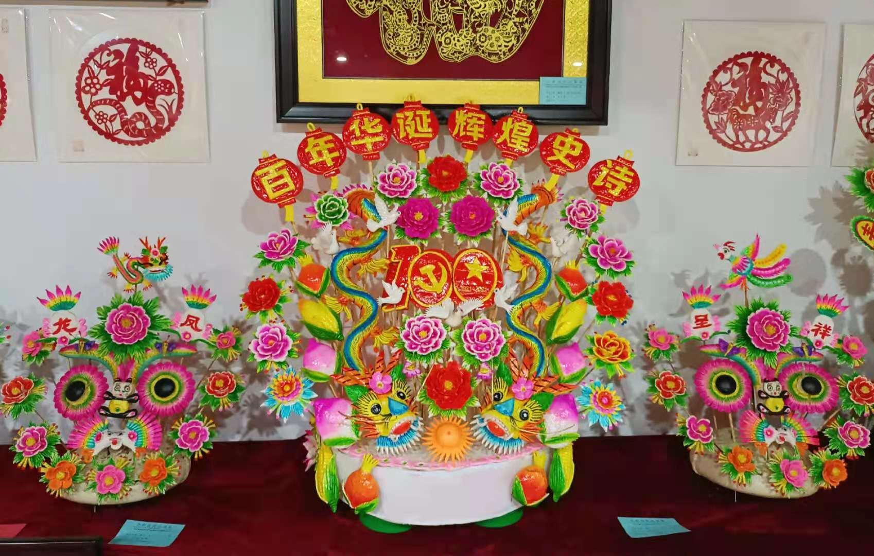 葫蘆兄弟新篇章，傳奇續(xù)寫與創(chuàng)新融合之旅