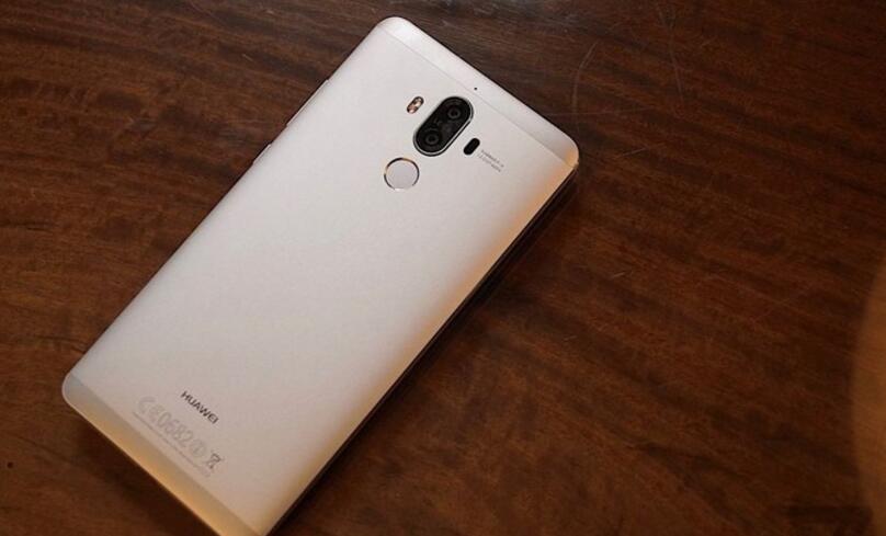 華為最新評(píng)測(cè)，探索自然美景之旅，尋求內(nèi)心平和與寧?kù)o的體驗(yàn)