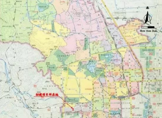 瑞麗公租房最新動(dòng)態(tài)??，關(guān)注公租住房進(jìn)展，助力民生改善