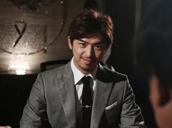 林心如最新電視劇作品深度解析與期待，新劇展望與解讀