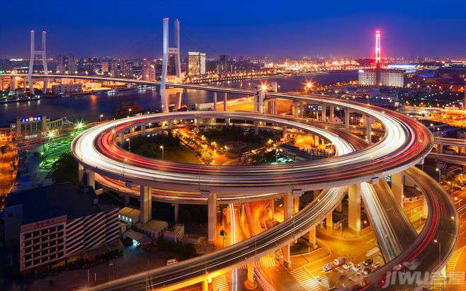 南寧最新資訊，城市發(fā)展與環(huán)境保護(hù)的權(quán)衡之道