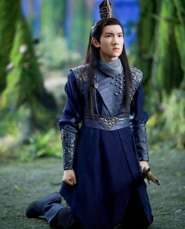 大主宰最新章節(jié)主角揭秘，日常趣事、情感紐帶及成長歷程介紹