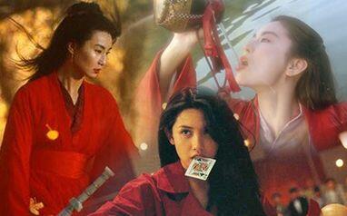 伊人網(wǎng)電影，愛(ài)的紐帶，溫馨相伴的日常時(shí)光