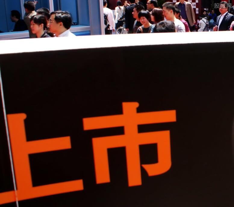 大連企業(yè)注冊與運營任務(wù)步驟指南，從注冊到運營，大連企業(yè)的成功之路