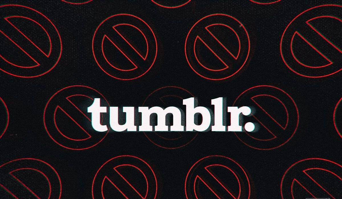 最新版湯不熱安全瀏覽指南，詳細(xì)步驟保障你的網(wǎng)絡(luò)安全