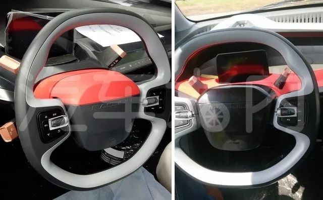 里程寶全新，小巷中的隱藏瑰寶，味蕾冒險之旅啟程