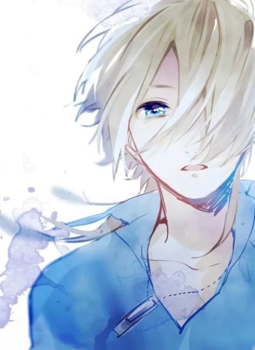 動漫照片，小巷深處的寶藏小店的獨特魅力