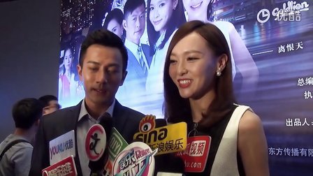 電視風(fēng)云，如何觀看與欣賞電視劇的魅力？