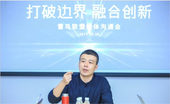 封行郎總裁新篇章，任務(wù)完成與技能學(xué)習(xí)步驟指南