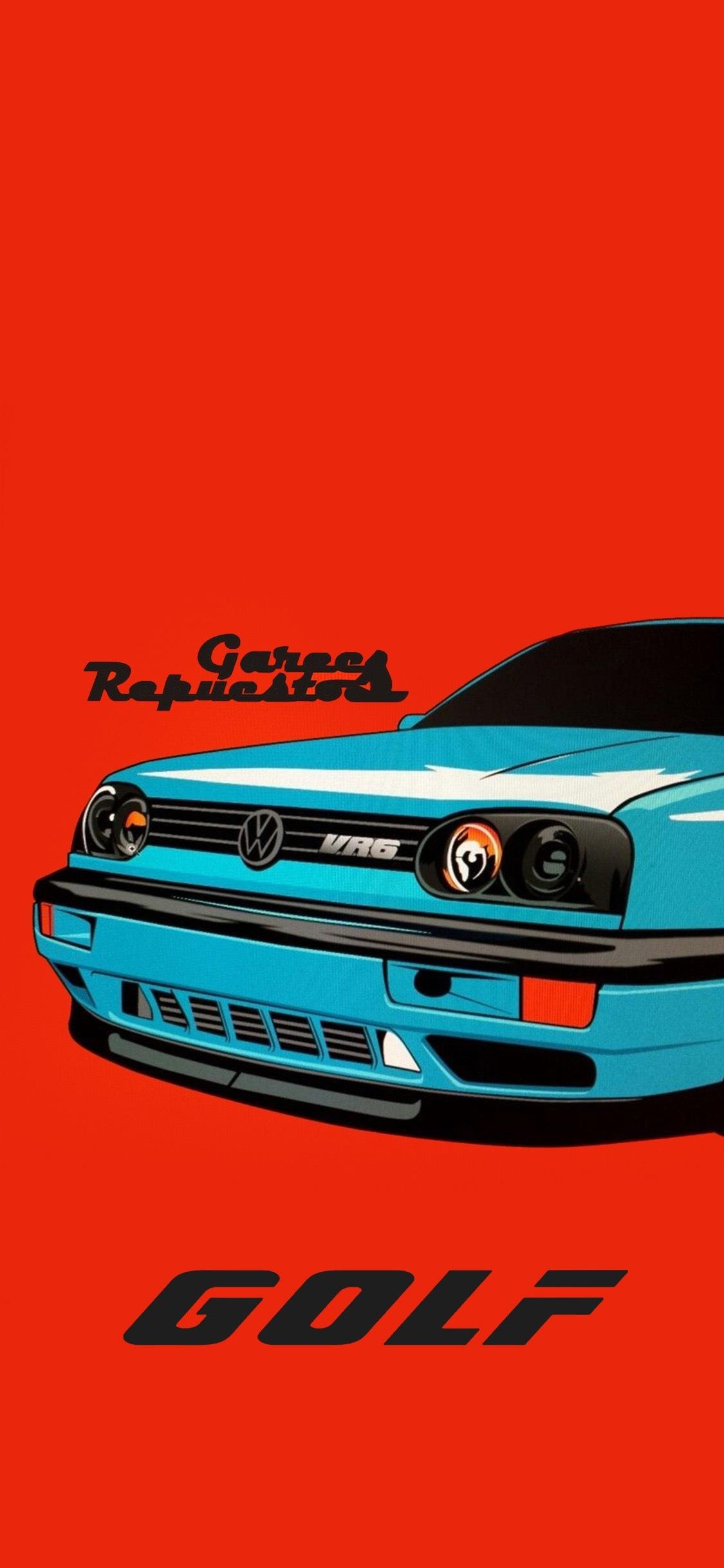 高爾夫GTE最新動(dòng)態(tài)，探索自然美景之旅，內(nèi)心平和寧?kù)o的追尋