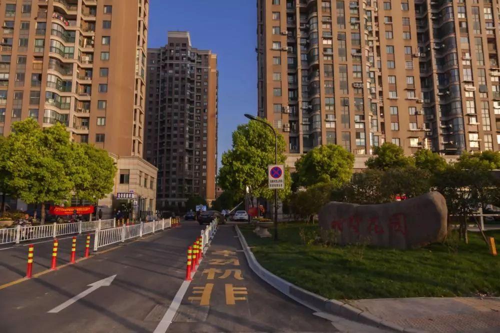 蕭山聞堰火災(zāi)最新進(jìn)展及其觀點(diǎn)論述揭秘