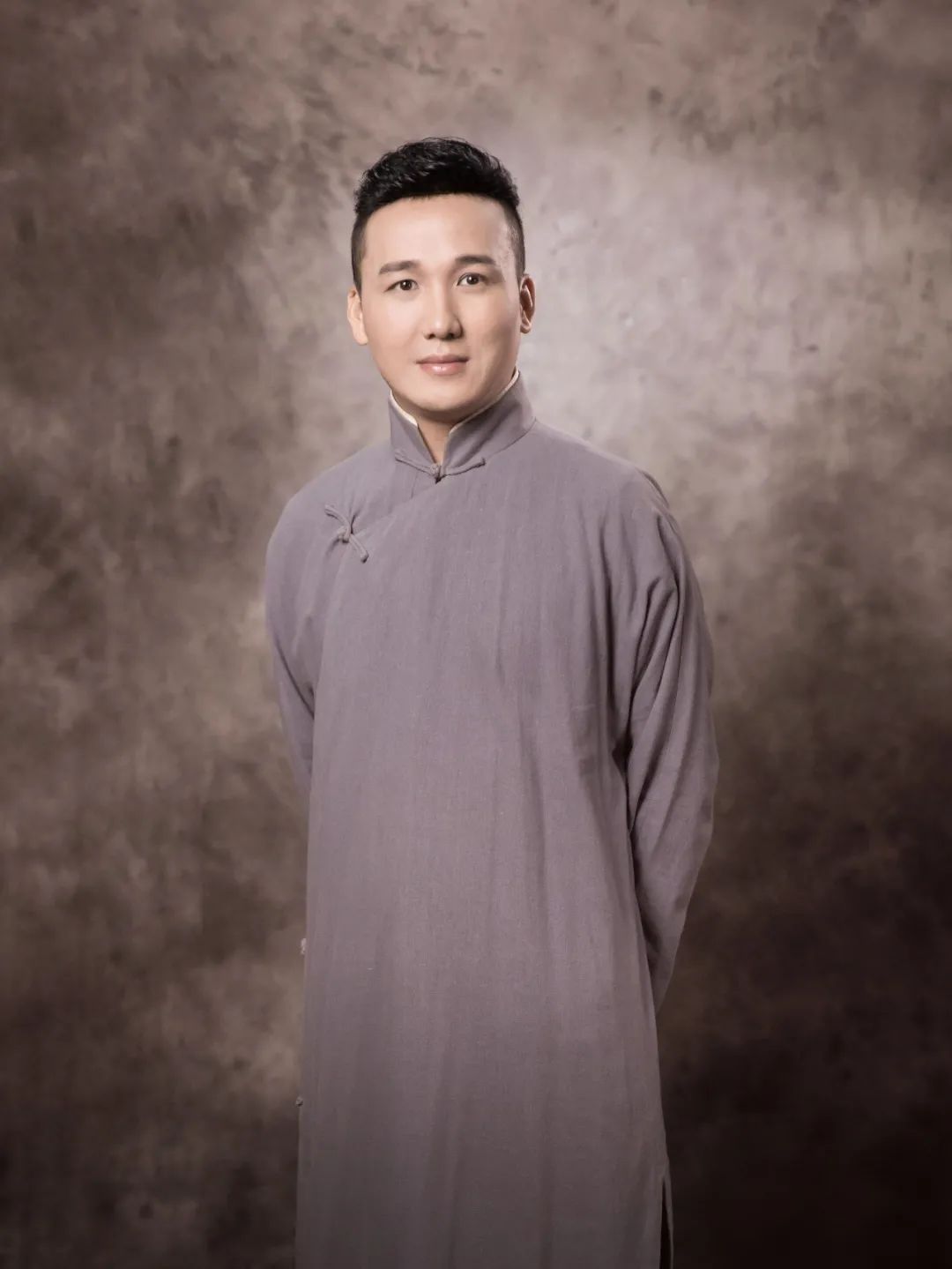 丑演員李的特技表演大師之路，詳細(xì)步驟指南