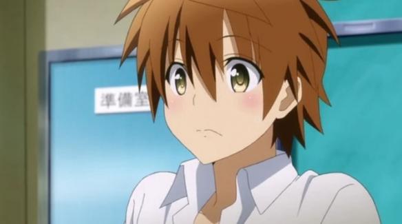 后宮動(dòng)漫圖片大全,后宮動(dòng)漫圖片大全，自信與成就感的源泉，勵(lì)志與樂趣并存