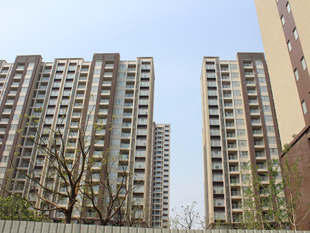 北極星花園，科技重塑居住夢想，體驗未來生活新篇章——最新房產(chǎn)價格概覽