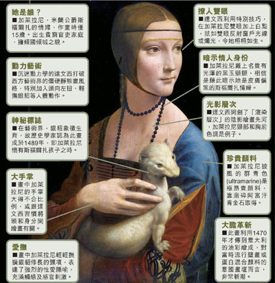 最新女尸解剖研究圖片，步驟指南與深入探索